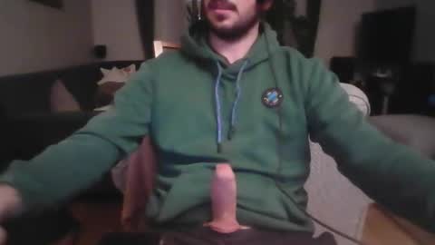 toobigcockforonegirl online show from 02-18-26, 11:33