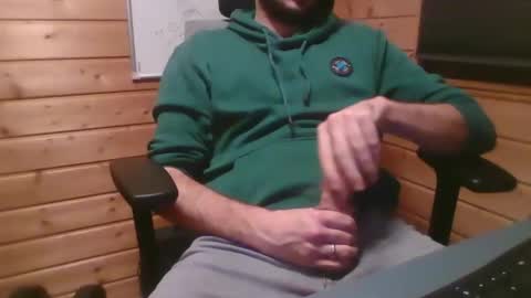 toobigcockforonegirl online show from 02-24-26, 12:41