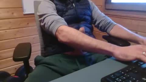 toobigcockforonegirl online show from 04-15-26, 07:37