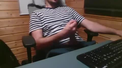 toobigcockforonegirl online show from 04-19-26, 11:40