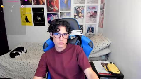 Danny online show from 04-19-26, 11:51