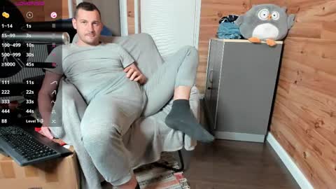 bigsshark online show from 04-19-26, 10:47