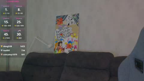 Snapshot of tia__moon chatting on 02-01-25, 05:37 tia__moon online show from 02-01-25, 05:37