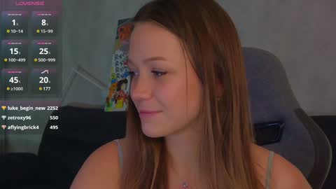 Snapshot of tia__moon chatting on 02-02-25, 06:20 tia__moon online show from 02-02-25, 06:20