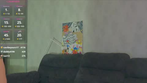 Snapshot of tia__moon chatting on 02-09-25, 05:22 tia__moon online show from 02-09-25, 05:22