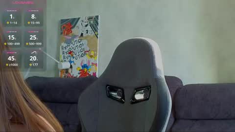 Snapshot of tia__moon chatting on 02-19-25, 01:17 tia__moon online show from 02-19-25, 01:17