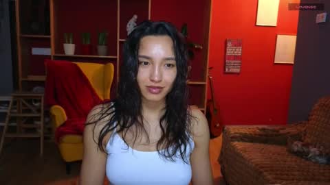 tia_j online show from 02-05-26, 04:22