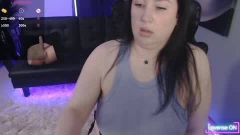 Tia Bella online show from 04-09-26, 09:20