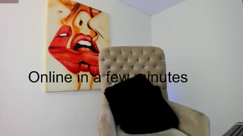 carolina online show from 11-16-25, 01:39