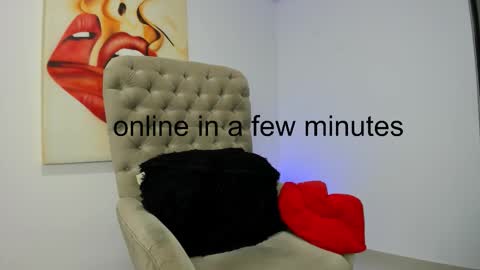 carolina online show from 02-06-26, 11:24