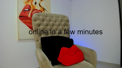 carolina online show from 02-27-26, 08:58