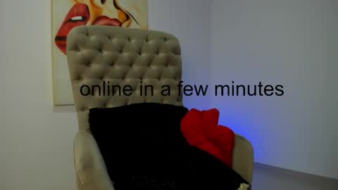 carolina online show from 03-03-26, 07:47