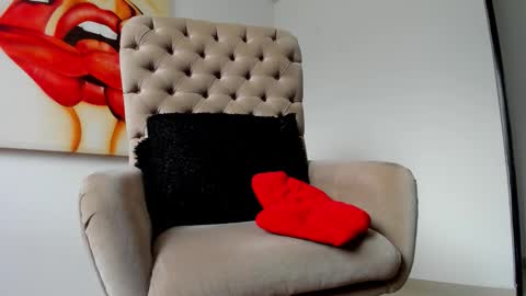 carolina online show from 03-30-26, 12:50