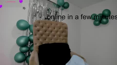 carolina online show from 05-13-26, 10:23