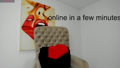 carolina online show from 05-23-26, 10:08