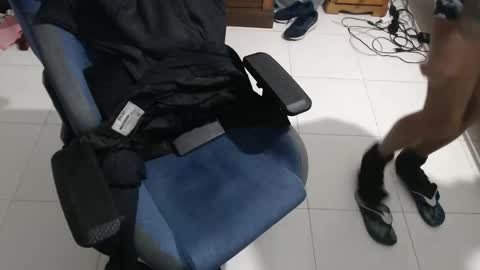 Shameless Geek online show from 12-14-25, 07:29