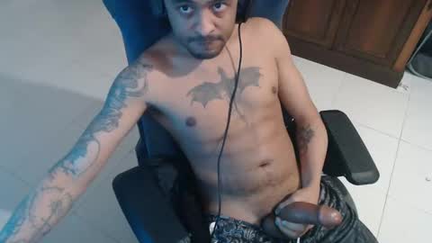 Shameless Geek online show from 02-15-26, 08:16