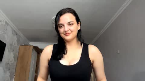 Mary online show from 10-30-25, 09:22