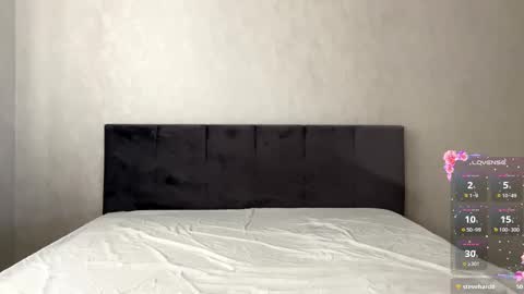 Mary online show from 03-26-26, 04:07