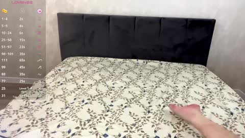 Mary online show from 04-02-26, 12:25