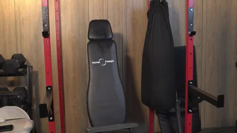 Snapshot of tian_brooks chatting on 02-26-26, 03:05 Tian Brooks online show from 02-26-26, 03:05