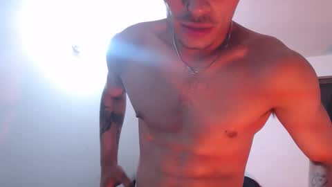 tian_domiza online show from 12-03-25, 02:41