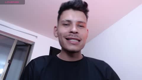 tian_domiza online show from 12-04-25, 12:31