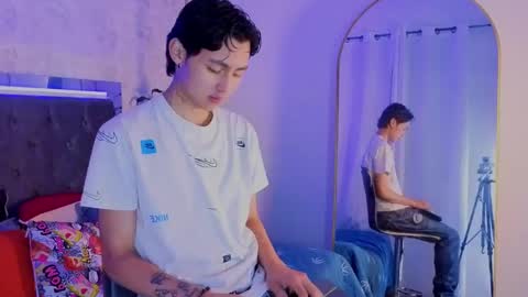   online show from 06-09-26, 04:24