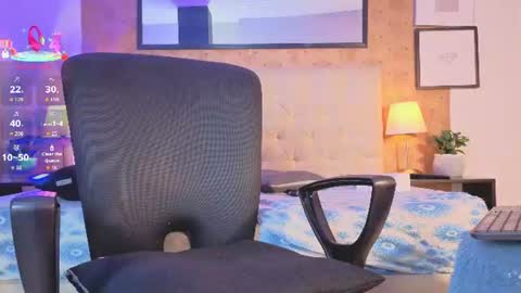 Snapshot of tian_slim chatting on 06-11-26, 12:32 tian online show from 06-11-26, 12:32