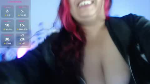 Tiana online show from 04-10-26, 10:58