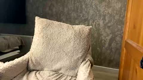 Tiana Charm online show from 02-24-26, 03:54