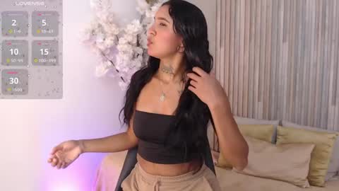 tihana online show from 03-26-26, 09:09