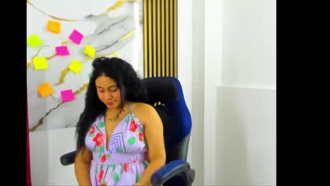 tiana_hots online show from 04-24-26, 09:17
