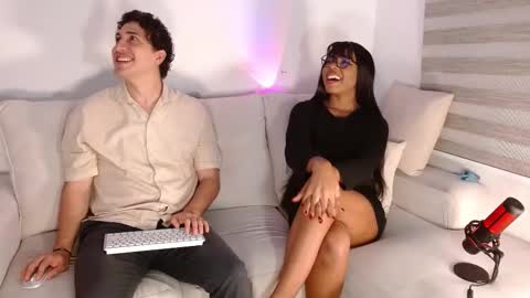 tiana naveen online show from 03-01-26, 02:13