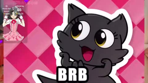 tiana_rosse_ online show from 02-27-25, 03:05