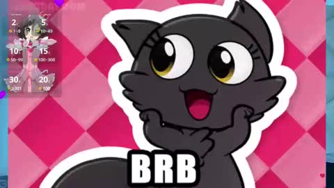 tiana_rosse_ online show from 03-07-25, 03:07