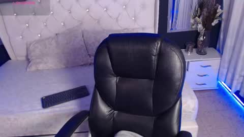 LIA online show from 09-26-25, 11:14