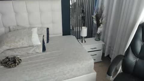 LIA online show from 02-11-26, 11:59