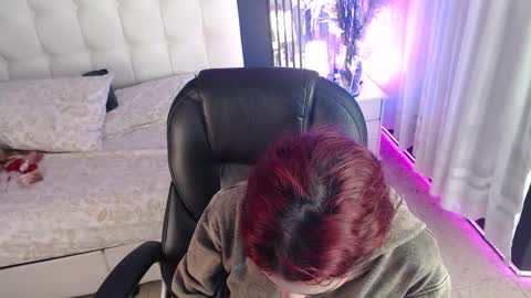 LIA online show from 03-03-26, 12:00