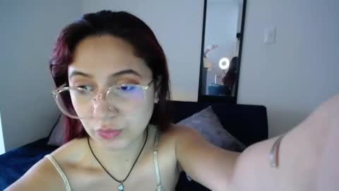 tiana online show from 05-28-26, 11:51