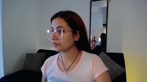 tiana online show from 05-29-26, 11:30