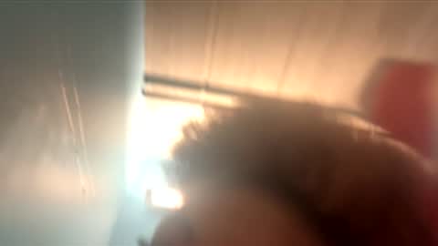 Snapshot of tianajewels chatting on 03-02-26, 05:08 tianajewels online show from 03-02-26, 05:08