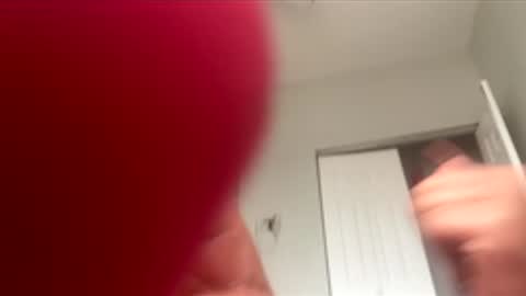 Snapshot of tianajewels chatting on 03-03-26, 05:41 tianajewels online show from 03-03-26, 05:41