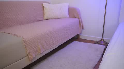 Anna online show from 02-05-26, 07:51