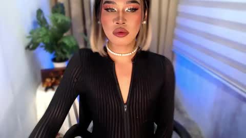 Sam online show from 12-03-25, 05:11