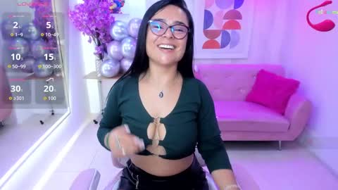 Tiara  online show from 09-08-25, 07:35