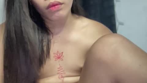 Ms. Tiara online show from 11-26-25, 12:33