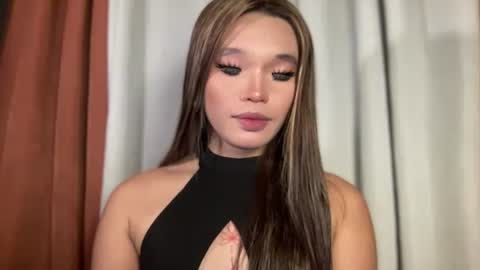 Ms. Tiara online show from 02-16-26, 02:40