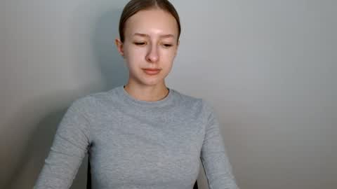 Tiara online show from 07-11-26, 11:57