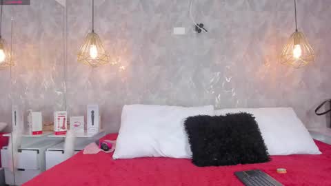 TIARHA 18 online show from 02-25-26, 06:45